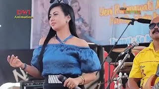 Download lagu KUNANTI DI PINTU SURGA,ACHA KUMALA, NEW PANTURA 2018 mp3 Download lagu KUNANTI DI PINTU SURGA,ACHA KUMALA, NEW PANTURA 2018 mp3