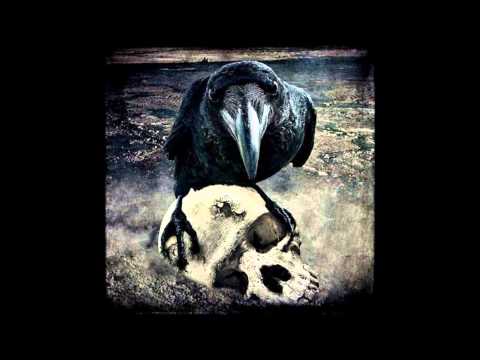 Dual Soul - Darkside (Felix Lorusso RMX) [SLXR011]