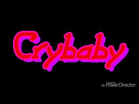 CRYBABY THE MOVIE [trailer]