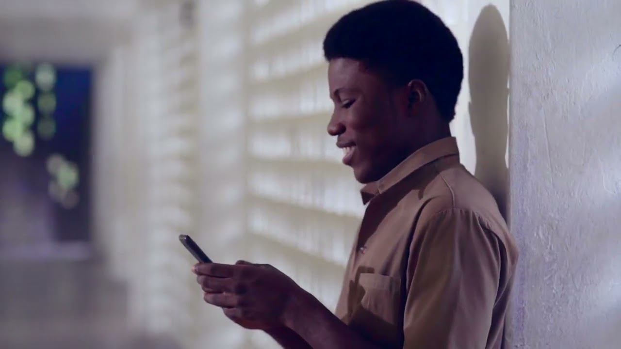 WHAT IF DANCEHALL VERSION