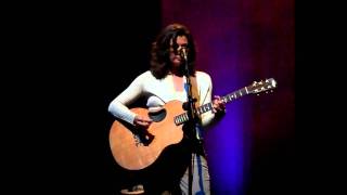 Amy Grant - Saved By Love