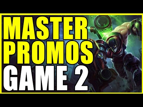 THIS IS WHY YOU DON'T NEED TO LANE AS SINGED *ever* - League of Legends Gameplay