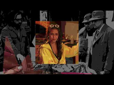 FLORA MATOS 02 ELETROCARDIOGRAMA