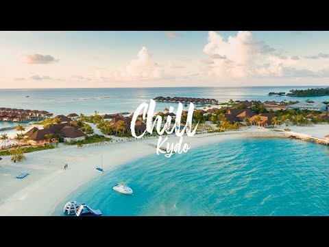 Kydo - Chill