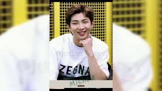 É, cês tão fritos mesmo. (Vídeos engraçados do BTS)