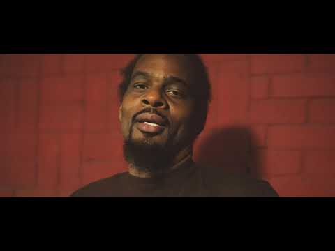 Ricco Da Great presents "game no games" (Fireball Films)