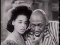 Soundie: Don't Go 'Way From Me (1946, Mable Lee, Stephin' Fetchit, Deryck Sampson Band)