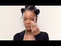 Match Stix Correcting Skinsticks Fenty Beauty