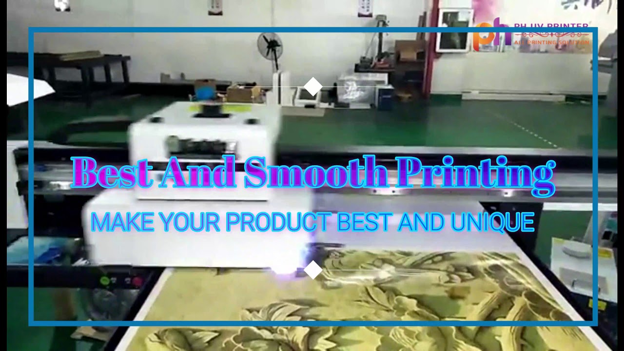 Acrylic Sheet Printing Machine Price In India