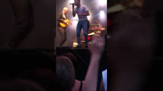 Dis-le moi ❤ Claudio Capéo Francos de Spa