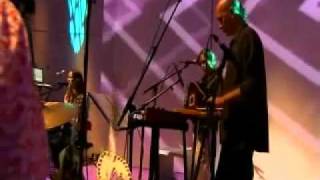 Julieta Venegas - Despedida.mp4