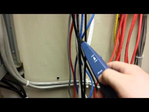 Why network toners are helpful