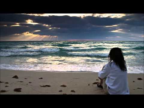 Aeris feat Jess Morgan    What Do You Feel