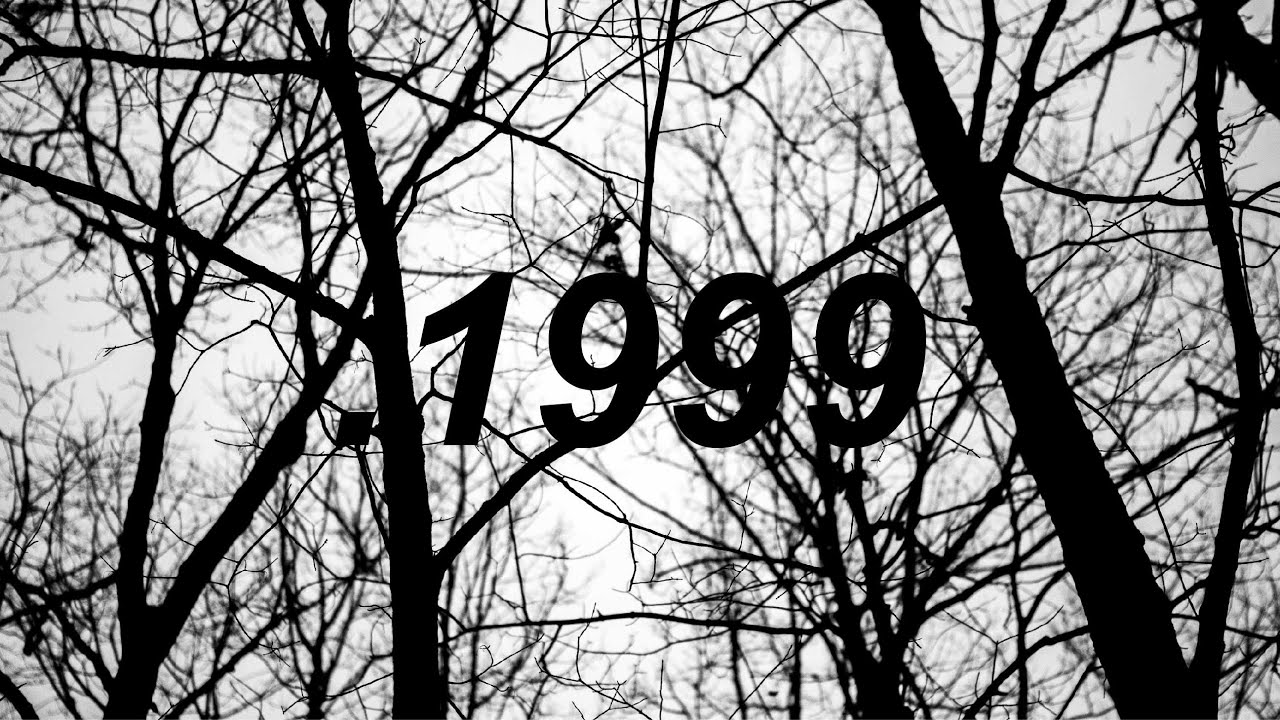 J Lanna - 1999. (KOUJI) Music Video