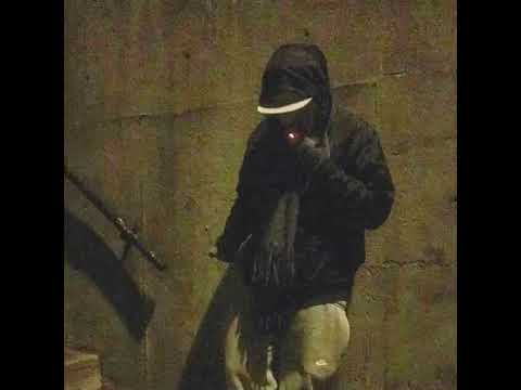 Yung Dom- Wildin’ Out Freestyle