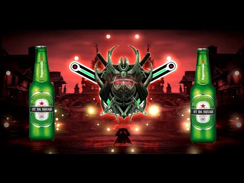 Beer ki Bottle Song Dj Remix🔥 Dj Robin Ks I'm Back 😎👈 Haryanvi song dj remix🔥compition song