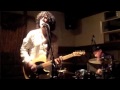7Horse - Most of That is You and Me 121711 