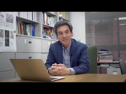 コスモプテリ科 - 定義