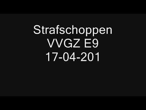 Srafschoppen VVGZ E9