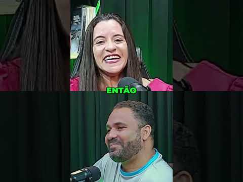 🗳️ Emanuele Araújo pode disputar as eleições de 2028! em Rio Real Bahia E você, votaria nela?