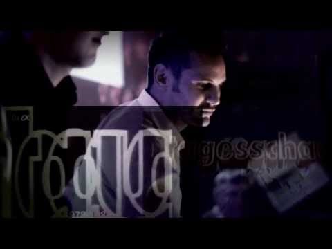 Phos Toni - Guten Abend