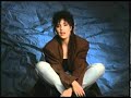Dragana Mirković Kaži Mi Sunce Moje Official Video