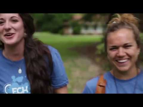 download lagu mp3 mp4 Echo Retreat, download mp3 Echo Retreat free download, download mp3 Echo Retreat