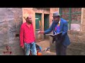 PENGLE 2023 MA PIELOMANE NYAR KAJULU FEATURING Late OTHUOL OTHUOL Was Also A Tenant RIP BRO