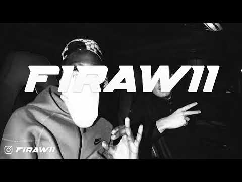 25 x Greekazo type beat "Laylow" (prod.Firawii x Kishti)