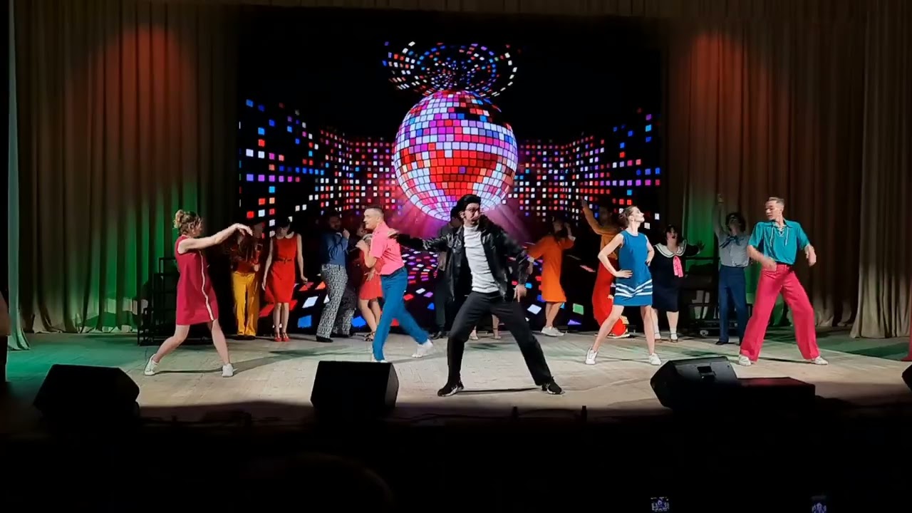 YouTube