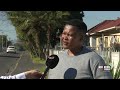 Stranded In Spain SA Players Stuck Abroad