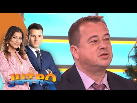 Nestašica đubriva – da li nam predstoji nestašica hrane? - JUTRO