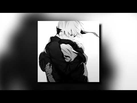 Unknown.beat | Crystin - Under My Skin ( Slowed + Reverb )