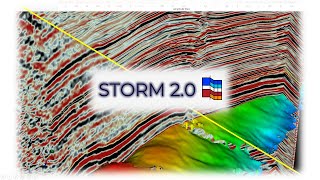 STORM 2.0