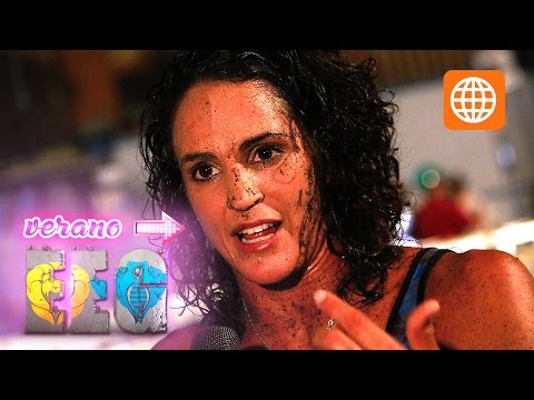 EEG - Viernes 15/04/2016 - Onceava Temporada