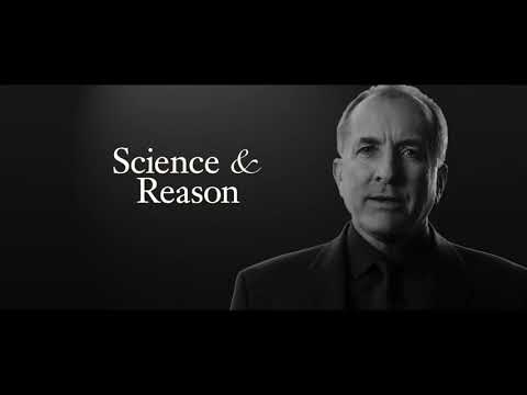 Michael Shermer - Der moralische Fortschritt (The Moral Arc)