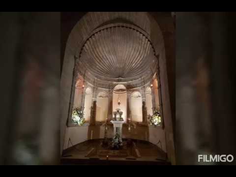 Tina Castellano - LODI ALL'ALTISSIMO