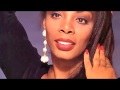 Donna Summer - You Are So Beautiful 