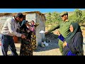 One Police Letter One Lawsuit Could This Nomadic Mother Lose Everything