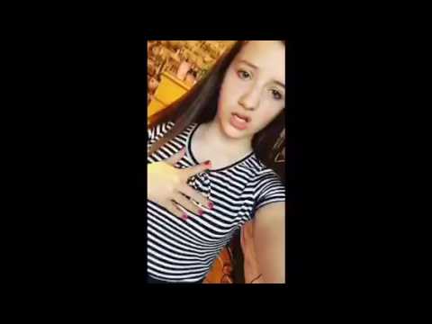 Every Second Every Hour ⌛️💗