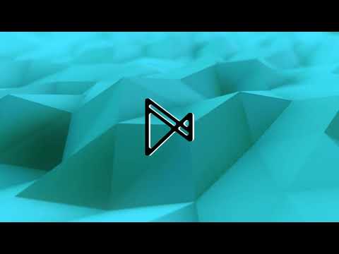 Wittyboy - No Stylist