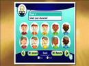 cerebrum wii avis