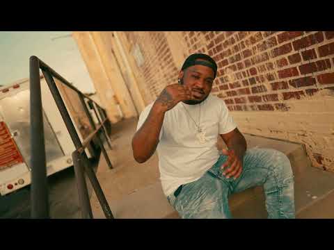 OMB Peso - Hate You (Official Video)