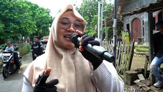 Download lagu GERONG | SINGA BARONG | LIVE SHOW TUMARITIS HAURGEULIS INDRAMAYU | JANUARY 18, 2026 mp3 Download lagu GERONG | SINGA BARONG | LIVE SHOW TUMARITIS HAURGEULIS INDRAMAYU | JANUARY 18, 2026 mp3