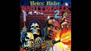 Bricc Baby feat. Fetty Wap, Young Thug & Starrah - 
