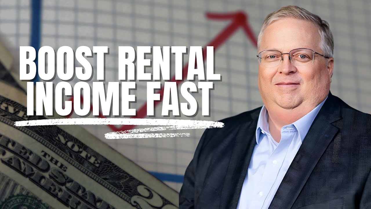 5 Smart Upgrades That Boost Rental Income in Northwest Ohio