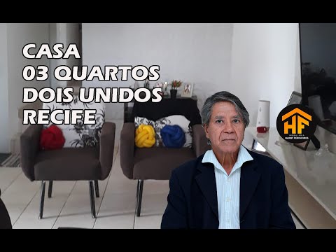 Thumbnail do Vídeo