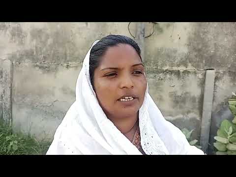 Build Free School for underprivileged children.