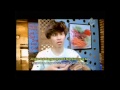 Boy William Digital Clip Trans TV Super Judes MyDay BBand Bon Nya Mana Mp4