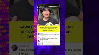 Download lagu ENJOY #mangu #arilesmana #fourtwentymusic #cover #azizah #akustik #gitar #shortvideo #viralvideo mp3